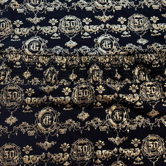 G-Unit Shirt Dress - Picture 9 of 10